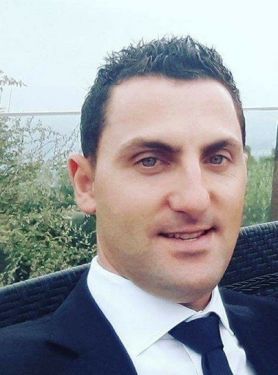 Leonel Alexandre Silva  Pinto