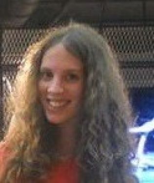 Sandra Cristina Fernandes Silva  