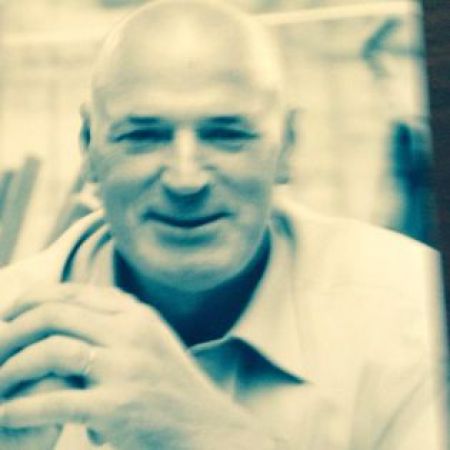 Fernando Manuel Magalh&atilde;es  Oliveira