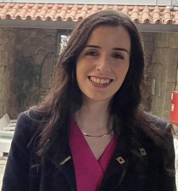 Maria Eduarda Rodrigues Cunha
