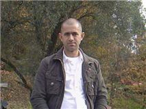 Fernando Gonçalves Fernandes