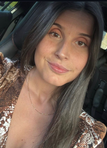 Sara Manuela Castro Silva