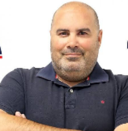 David  Martins Costa