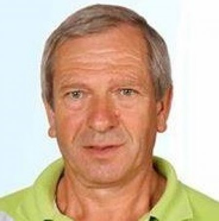 Joaquim Correlo Moreira 