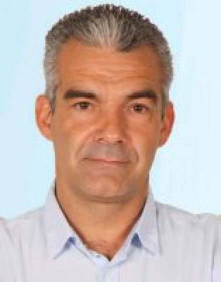 Artur Neves De Castro