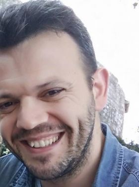 Rui Nelson Gonçalves Matos