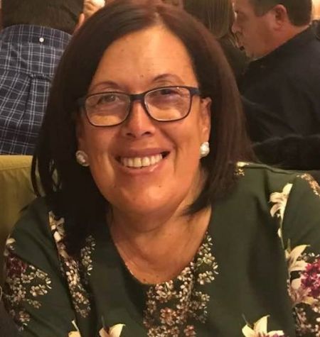 Maria Z&eacute;lia Costa Coimbra